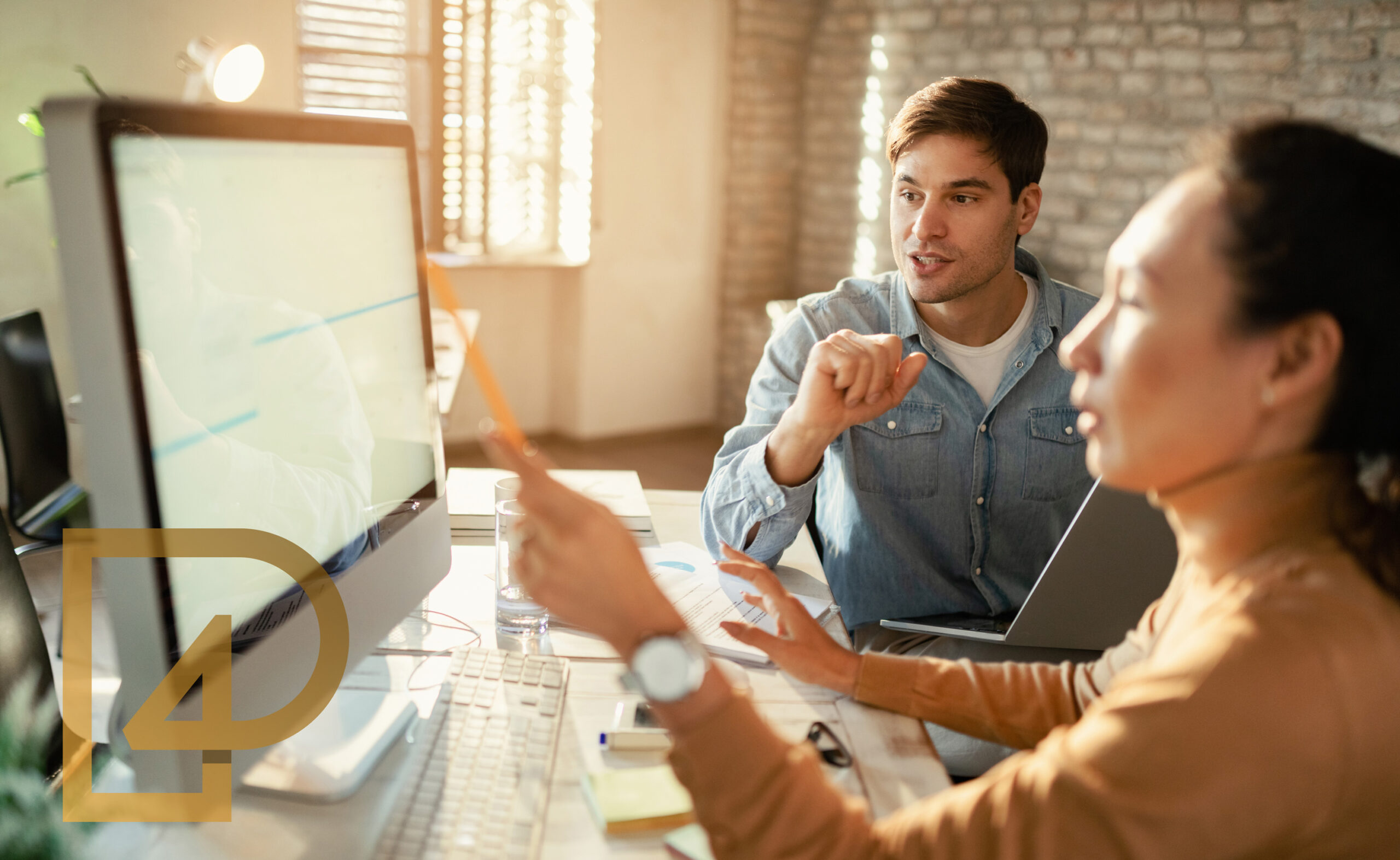 Pro4cess - Self-Serive